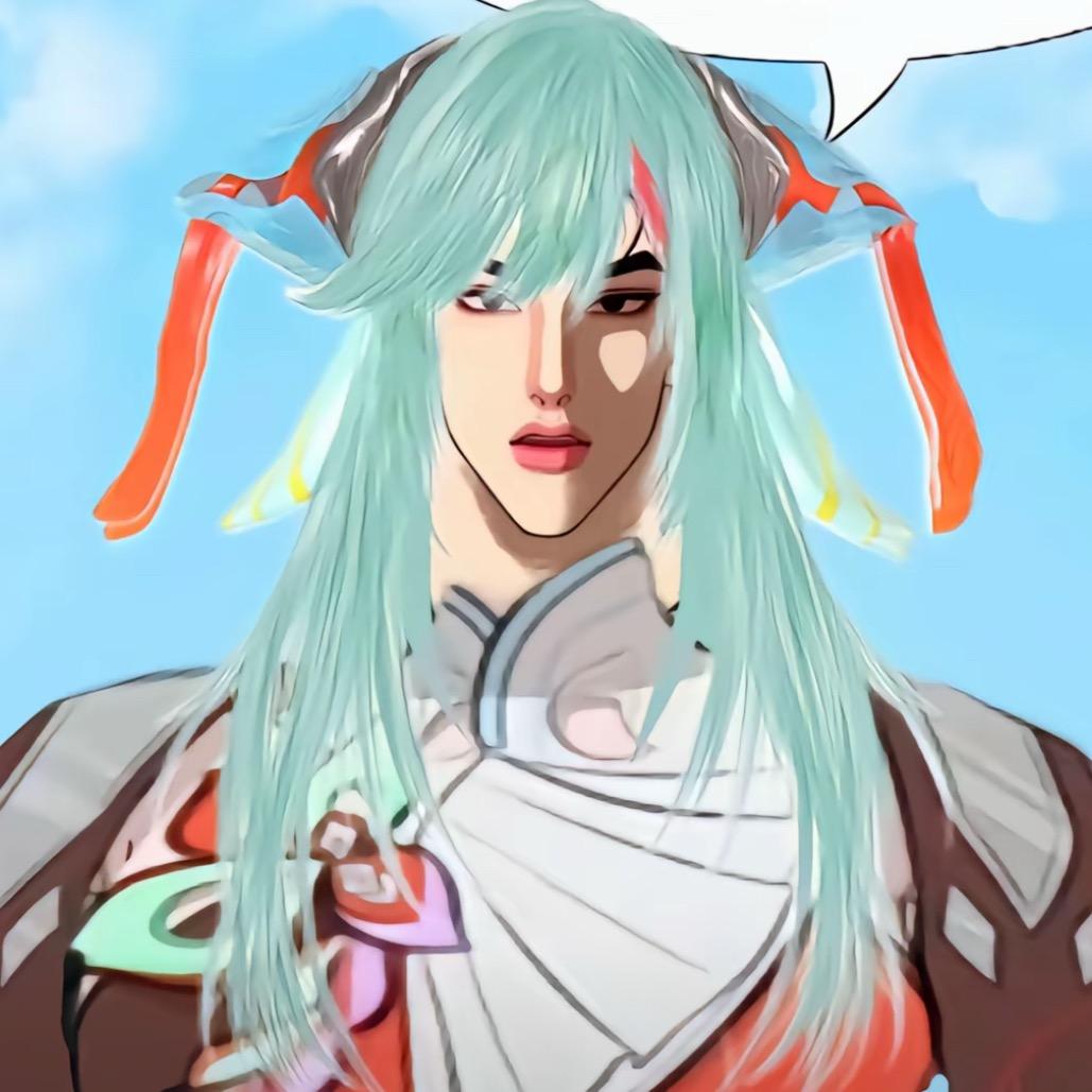 橘发（国服少司缘差1w