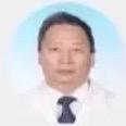 肥斗罗