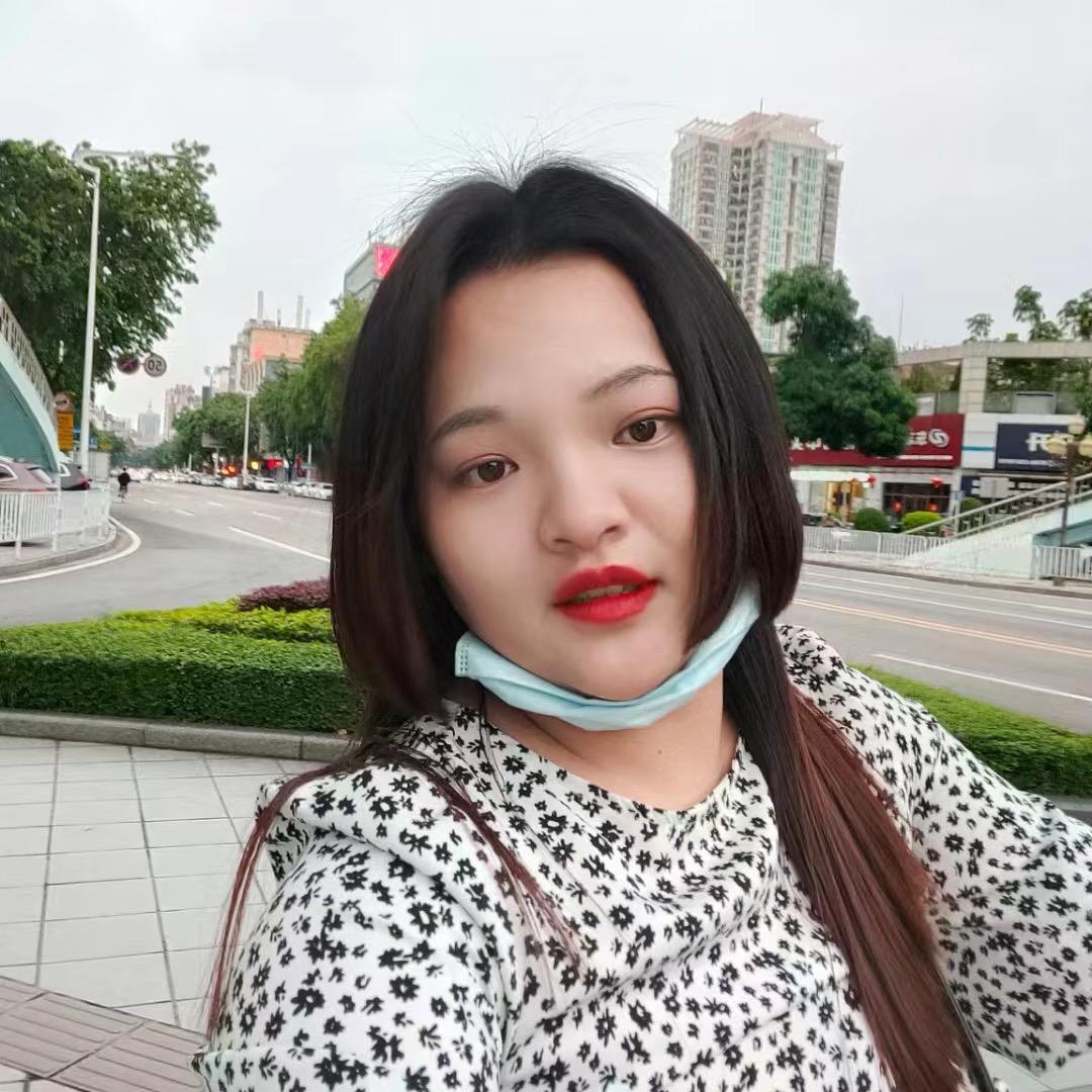 马蹄哒哒哒（首播筹备中）