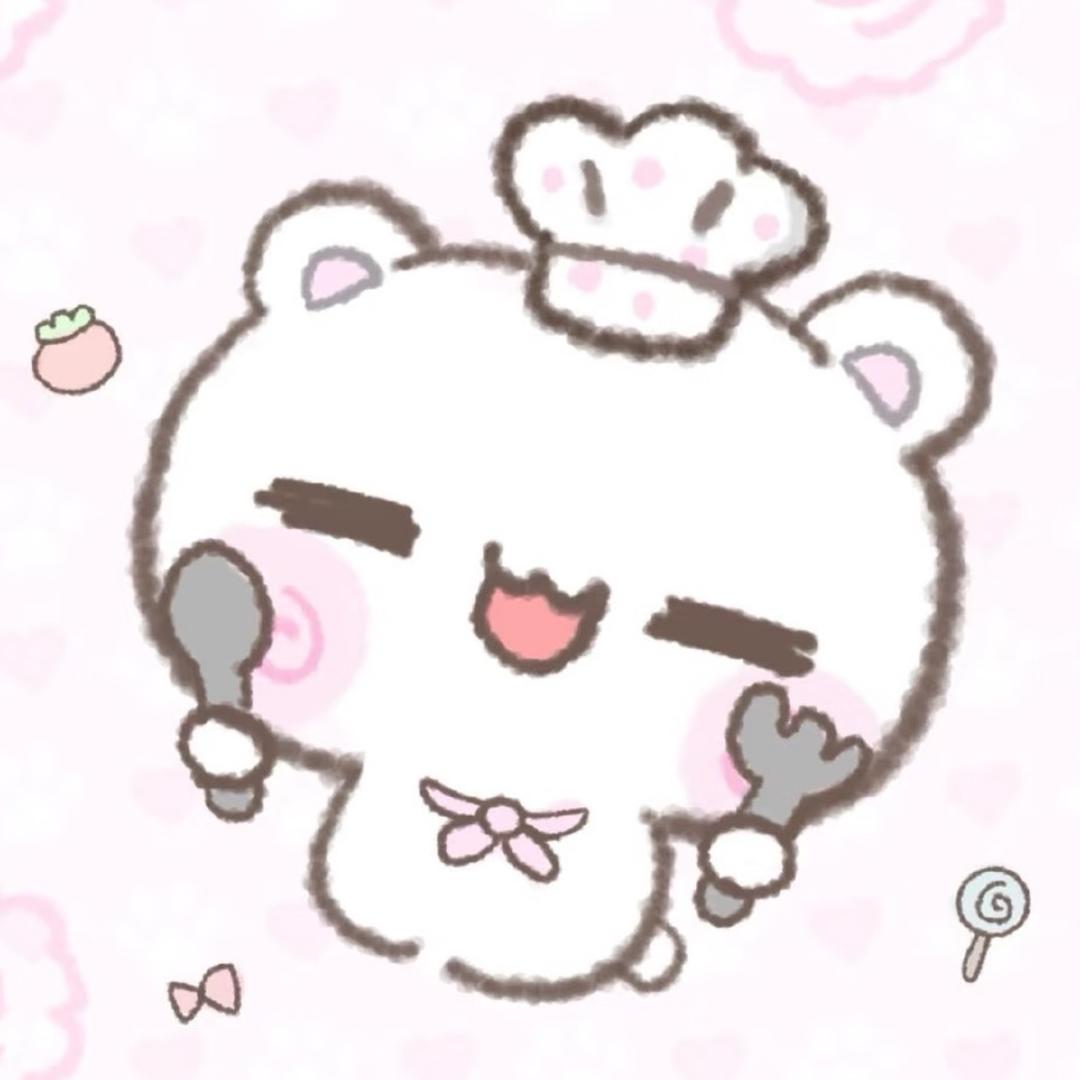 橘猫ling