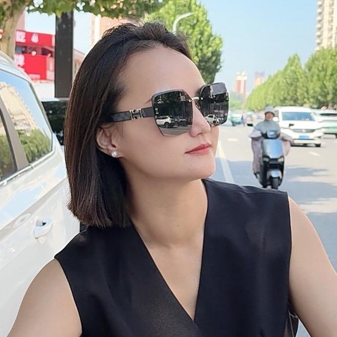 做母婴的蒋小姐