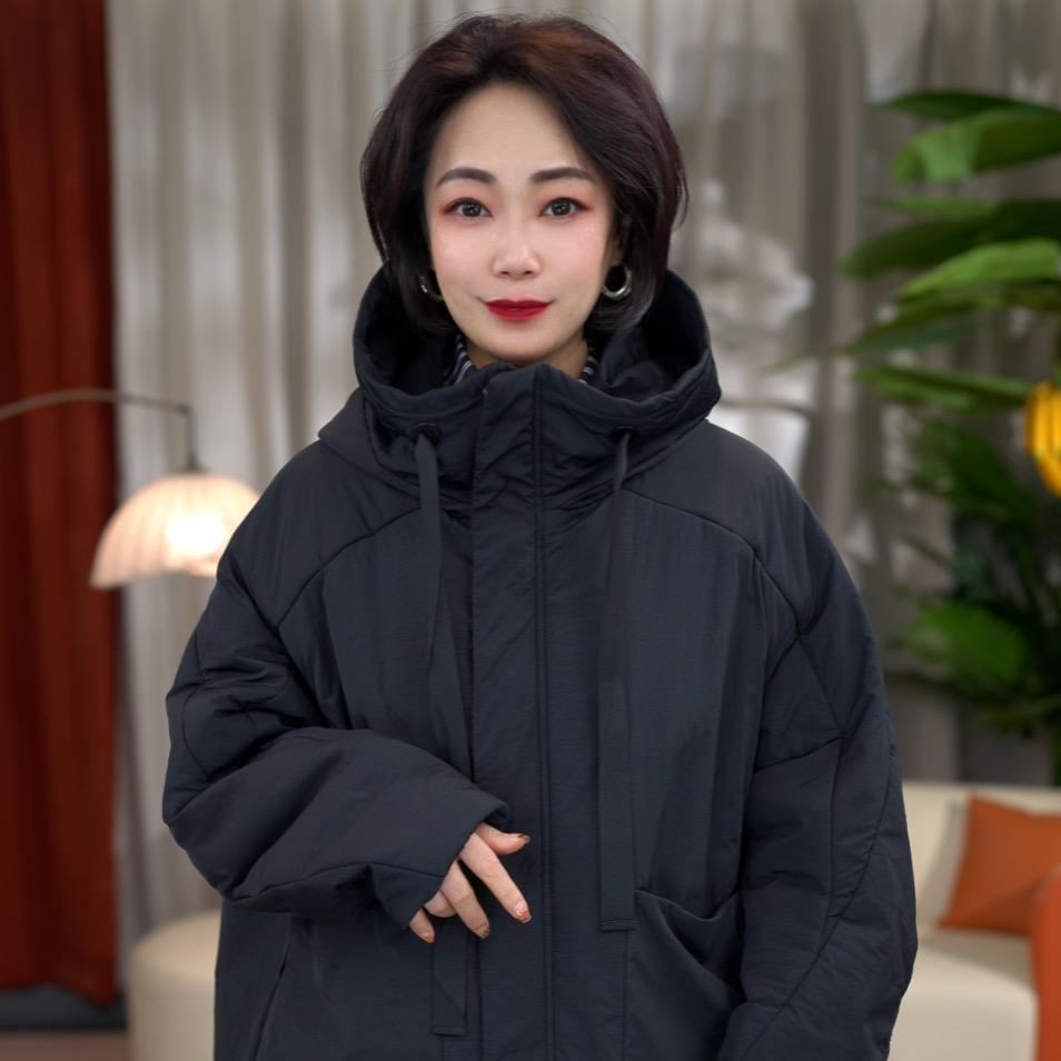 【原创女装】一店