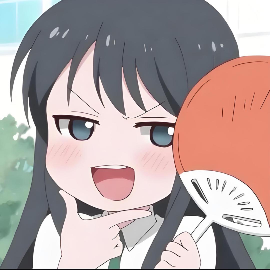 18_