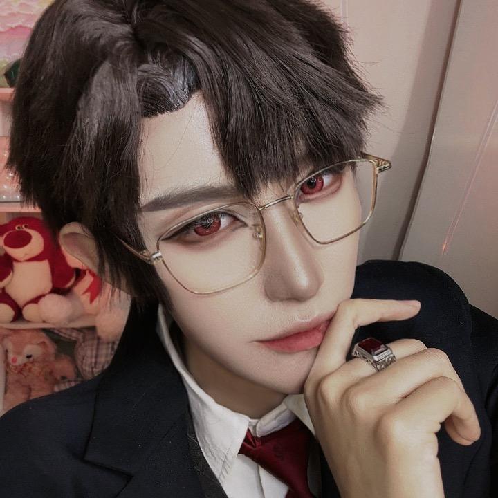 177cm泽月