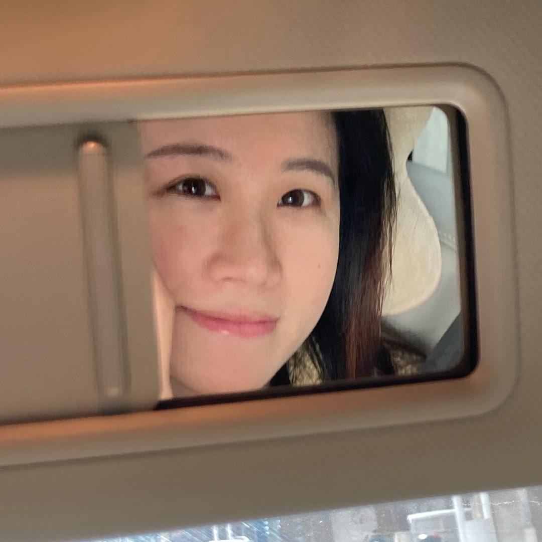 漫漫不急