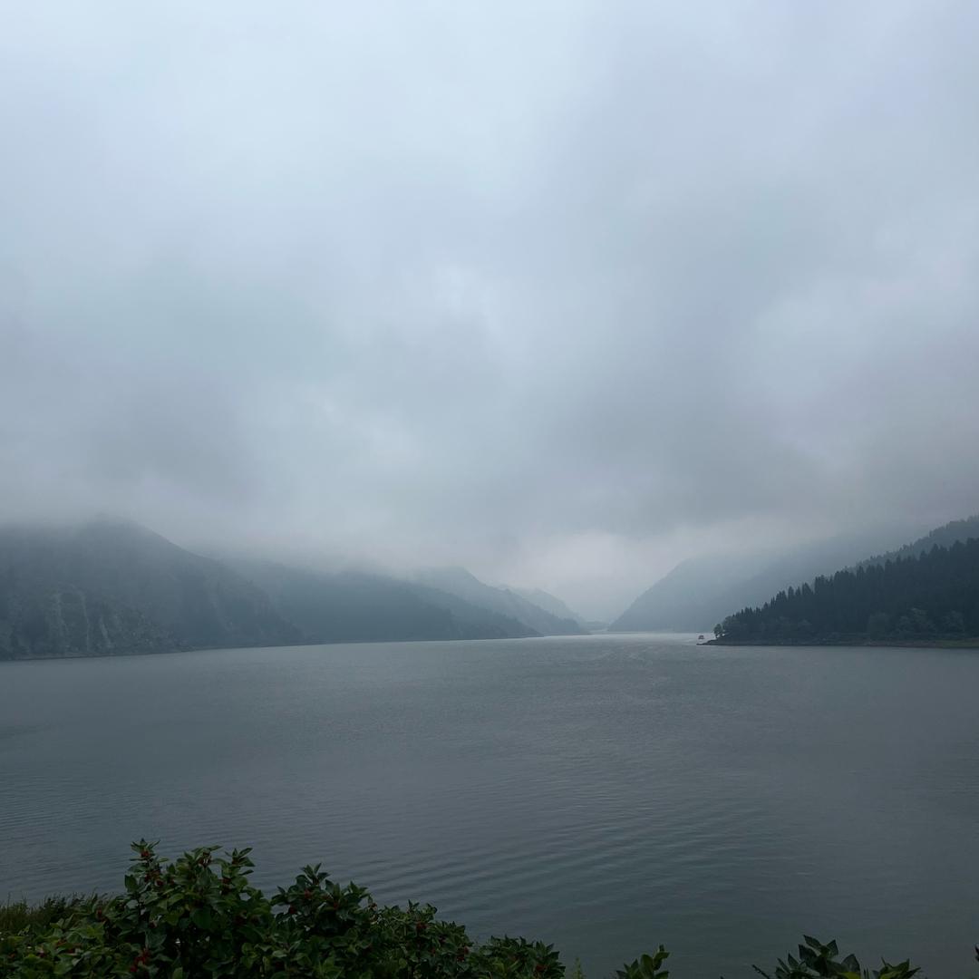 孤城