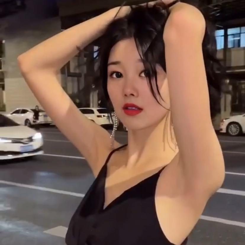 山西老板娘雪儿