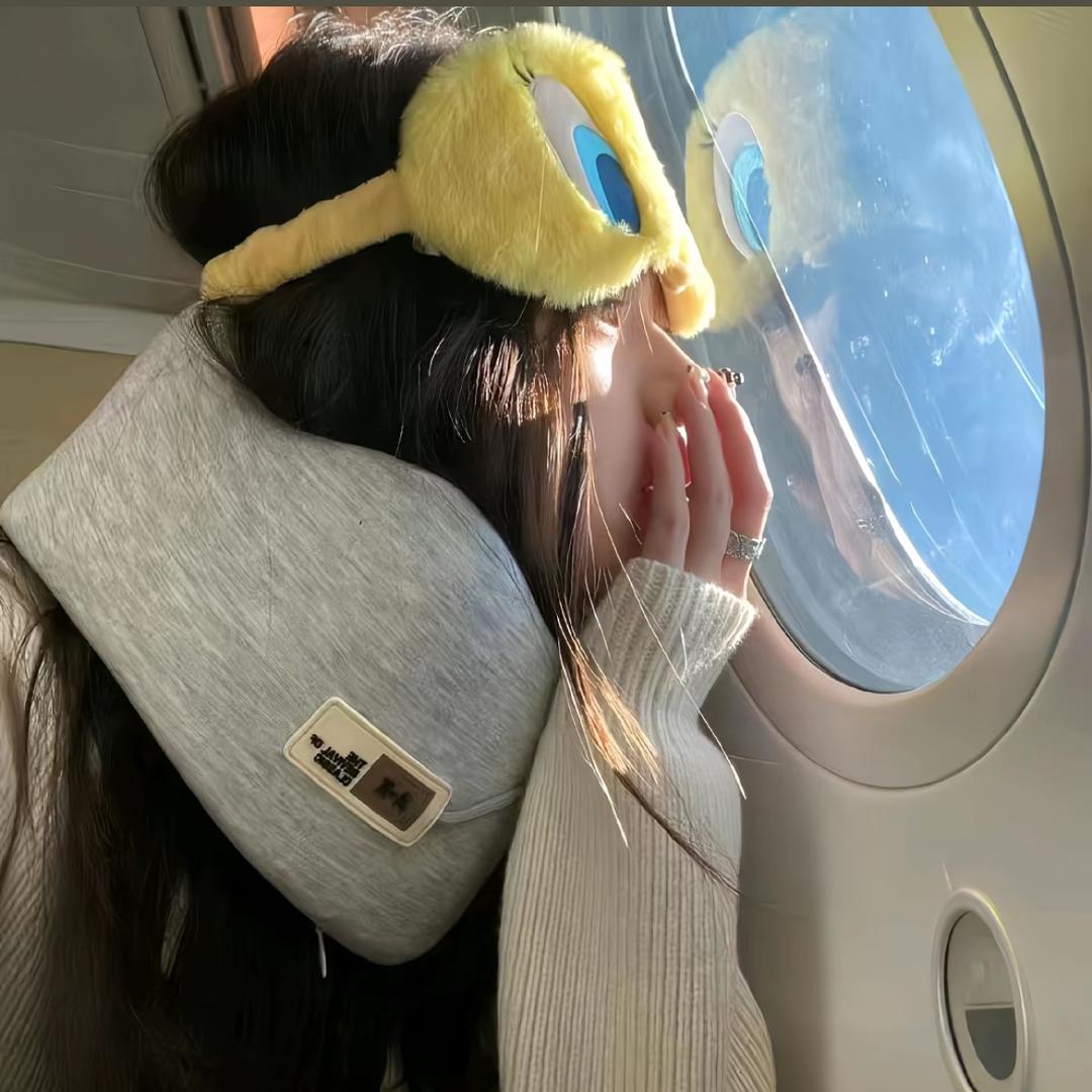 糕冷小美