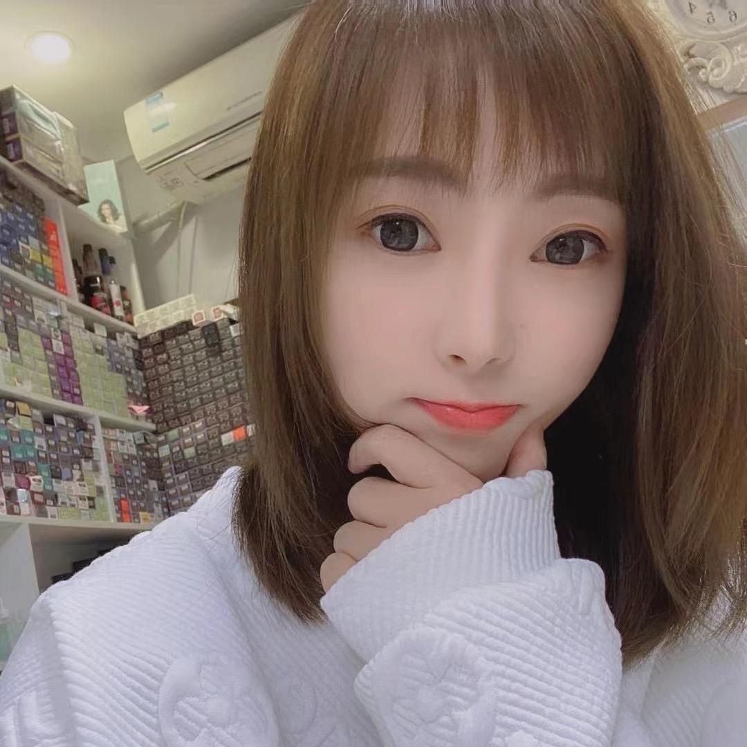 苗苗超爱吃