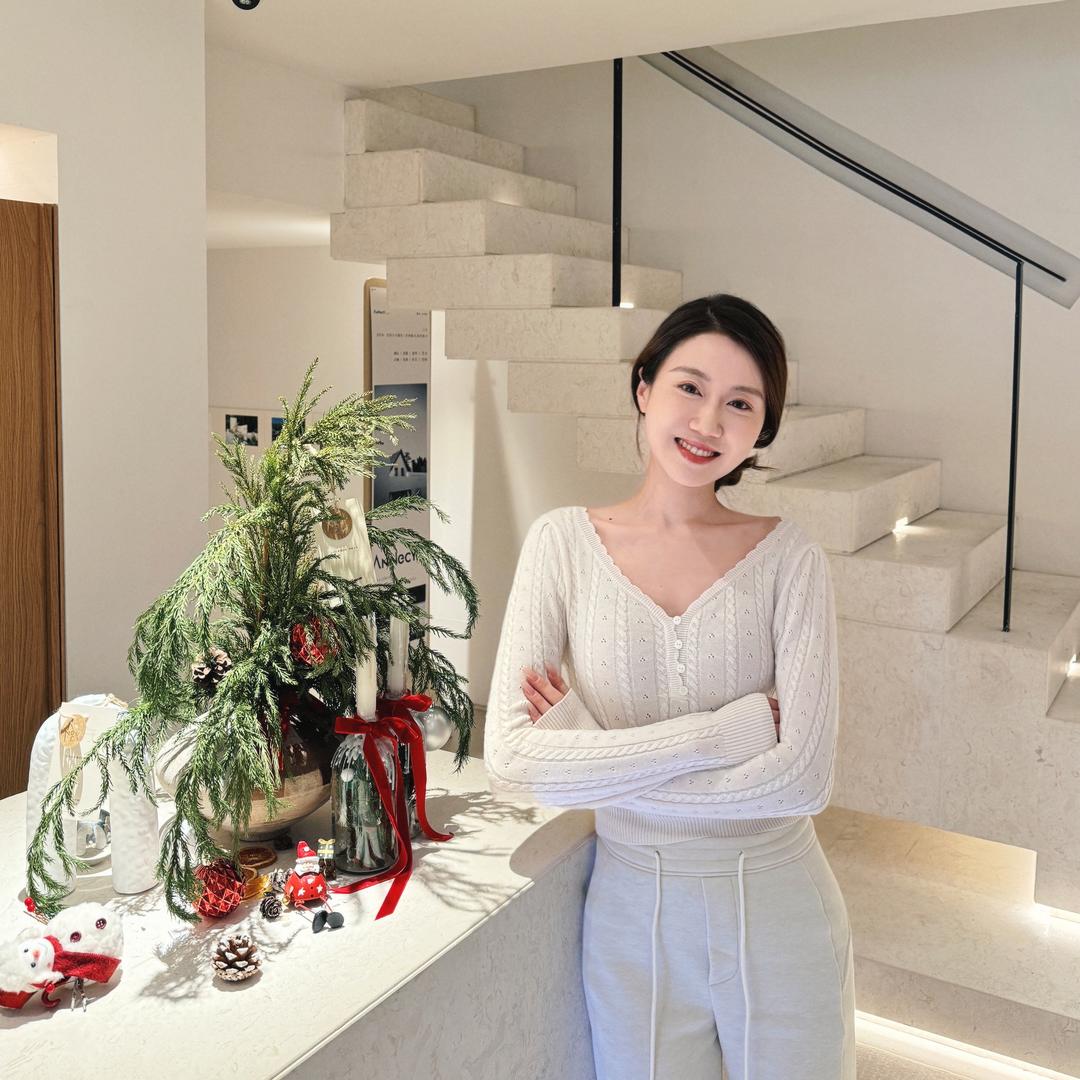 淼淼优选-巢巢测评