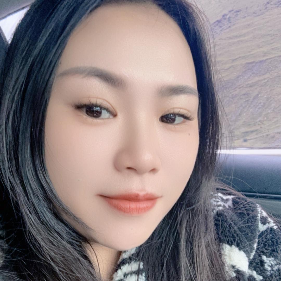 🌻爱💗梓越