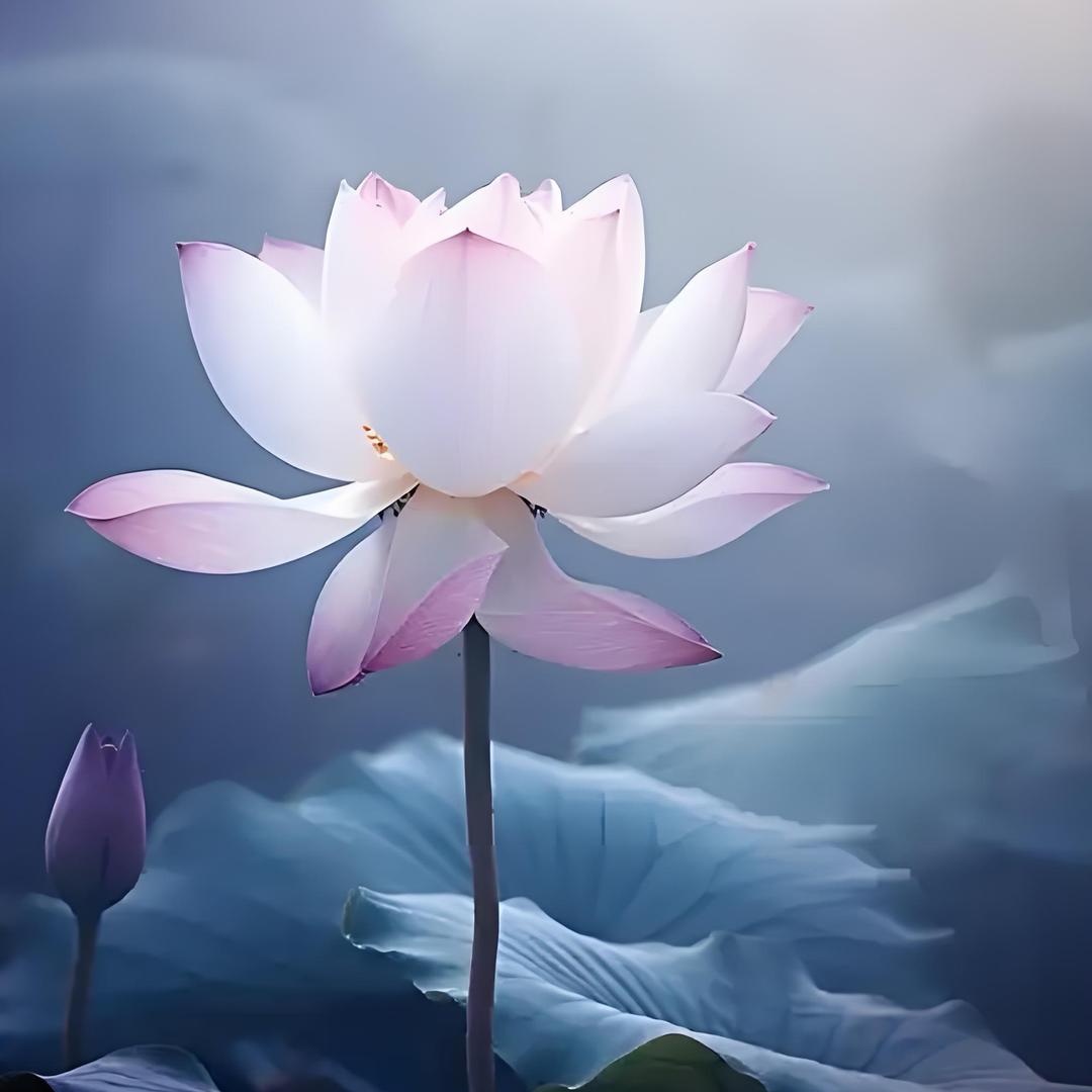 百草先生.