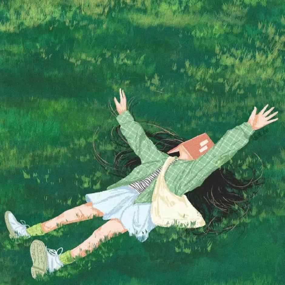零点沉降