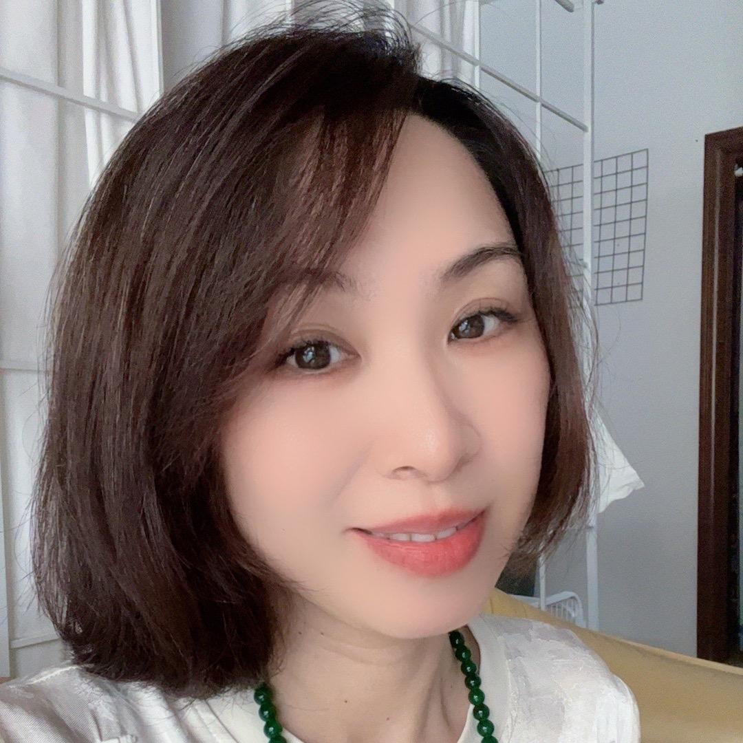 中草药养生养颜馆官方号