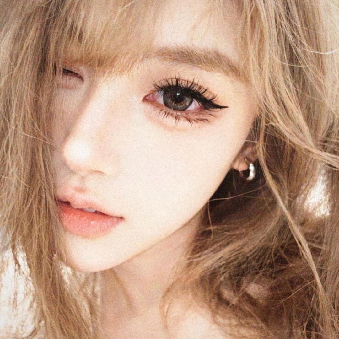 天真也是一种错