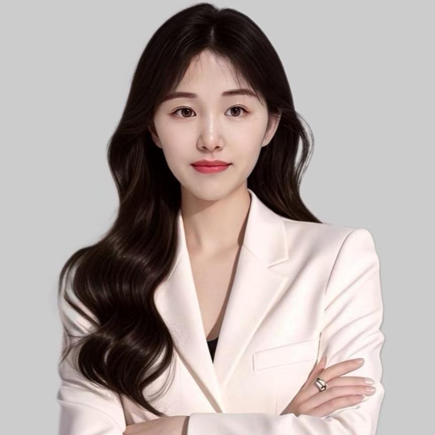 高轶讲一建-瑞学