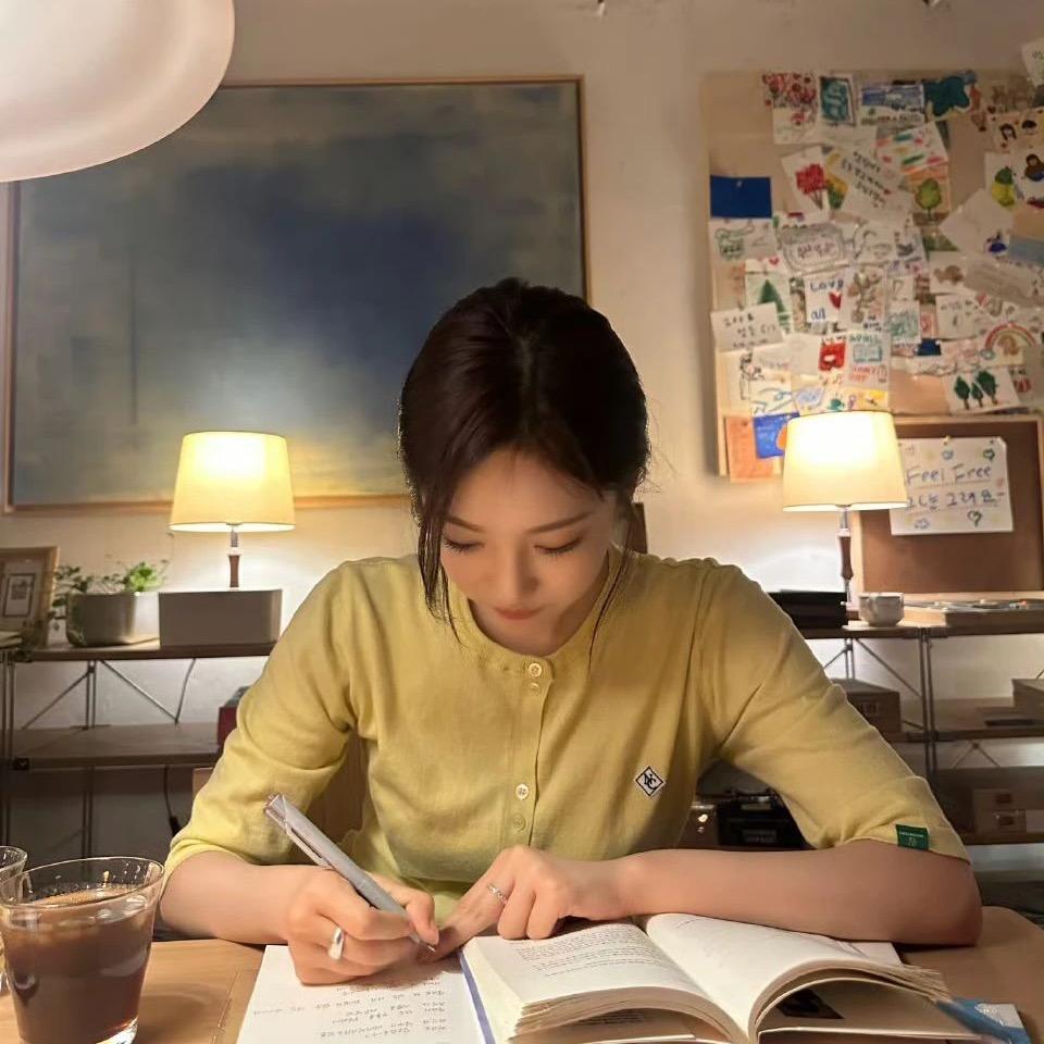 不到九十斤不改名