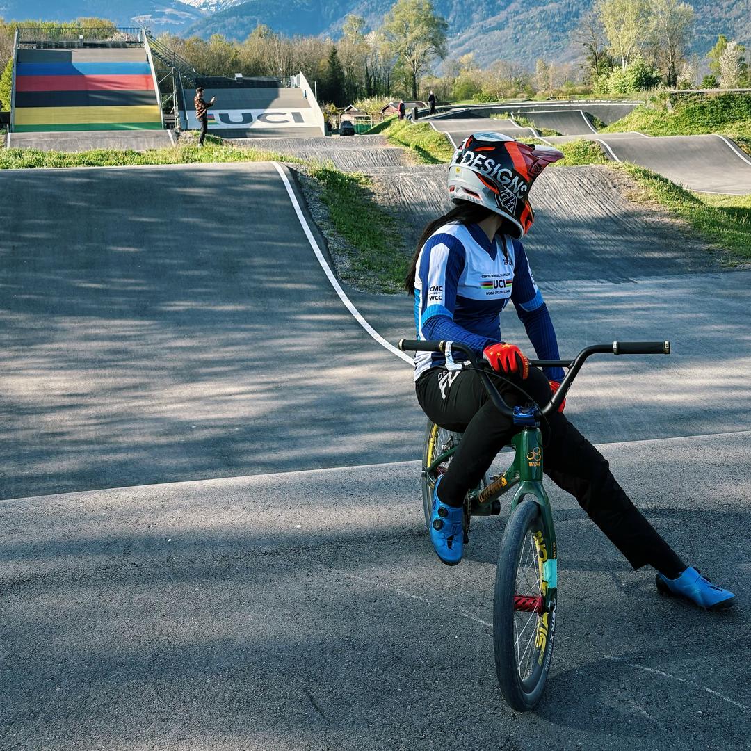 @是廖廖廖廖廖婉仪🚴