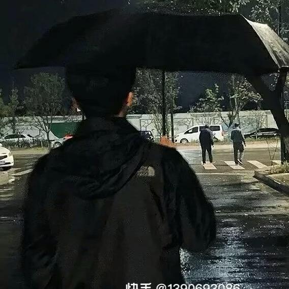 一介俗人