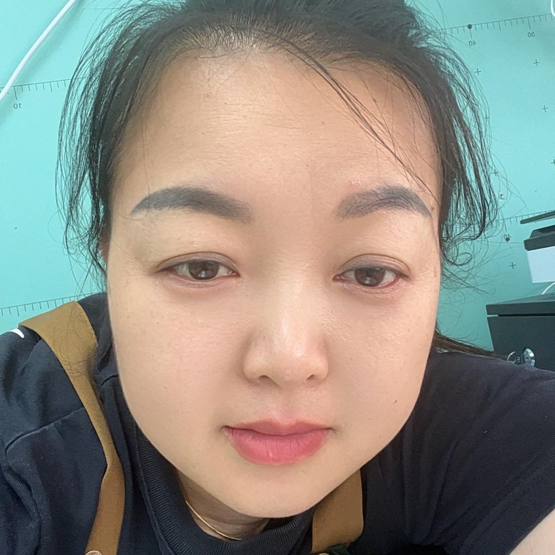 @念一