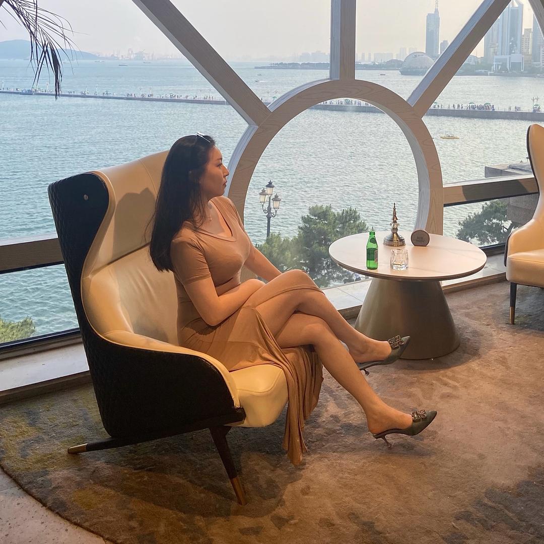 青岛艺铭书画院