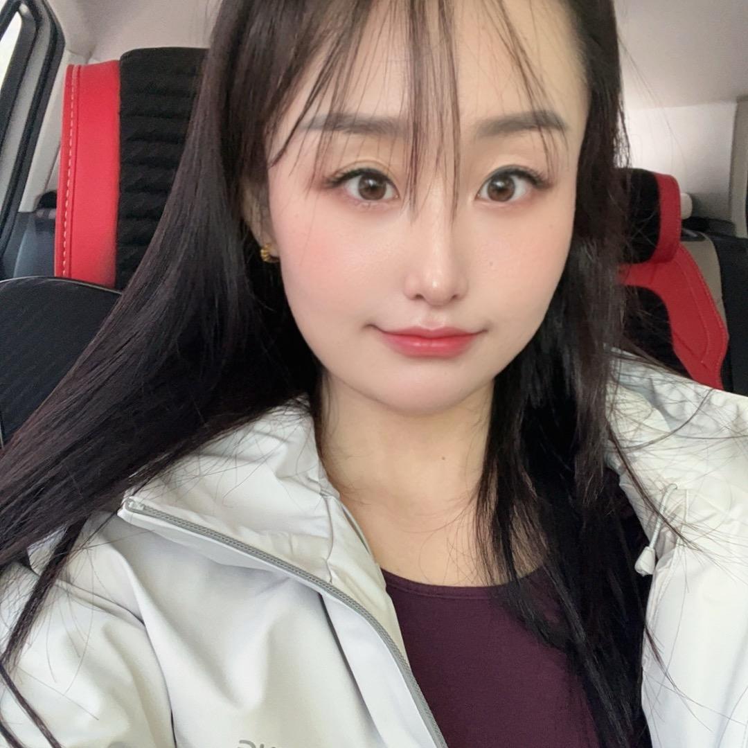 @英轩网片，建筑网片，护栏网片，护栏