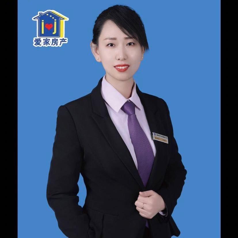 涿鹿房产晖姐