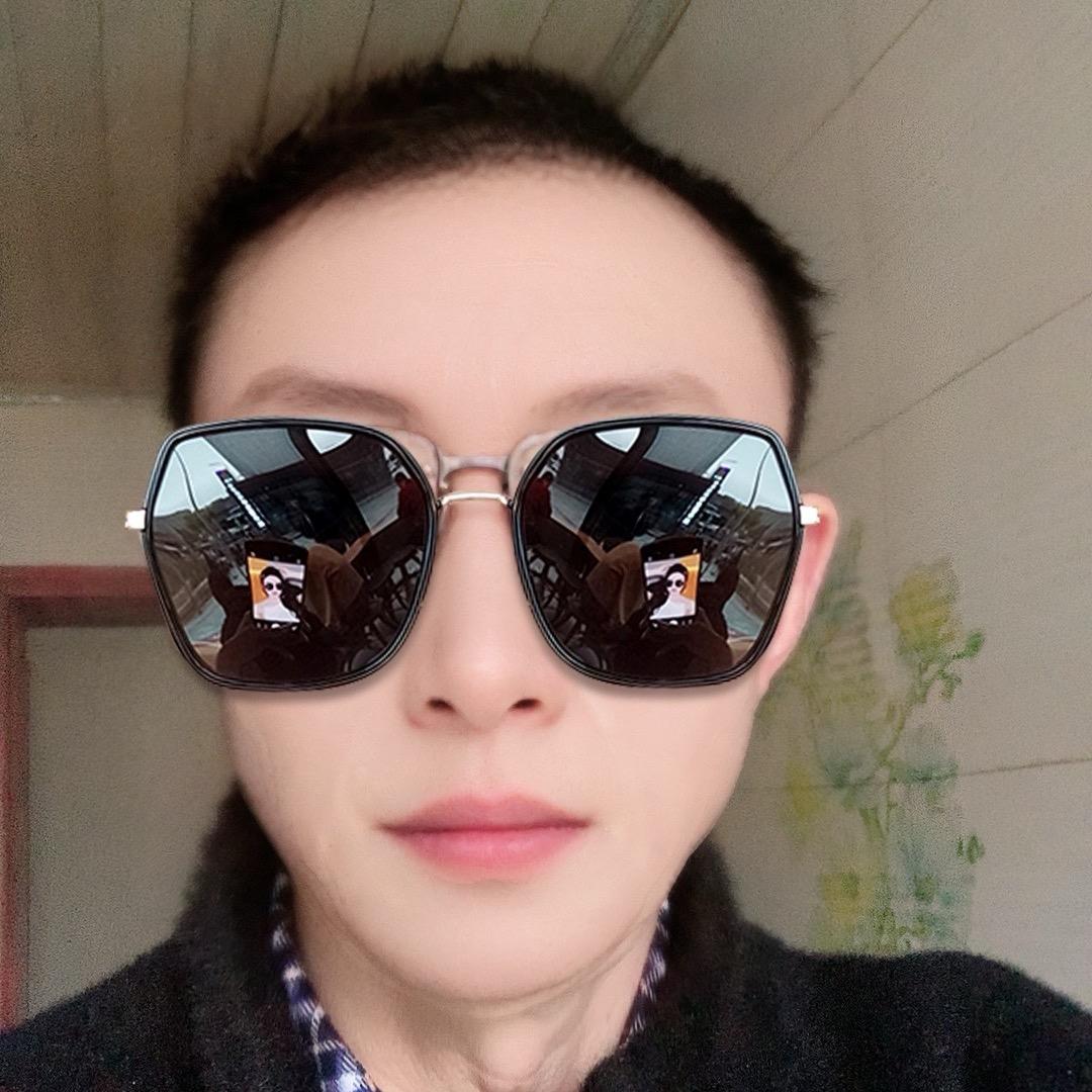 网络缘分