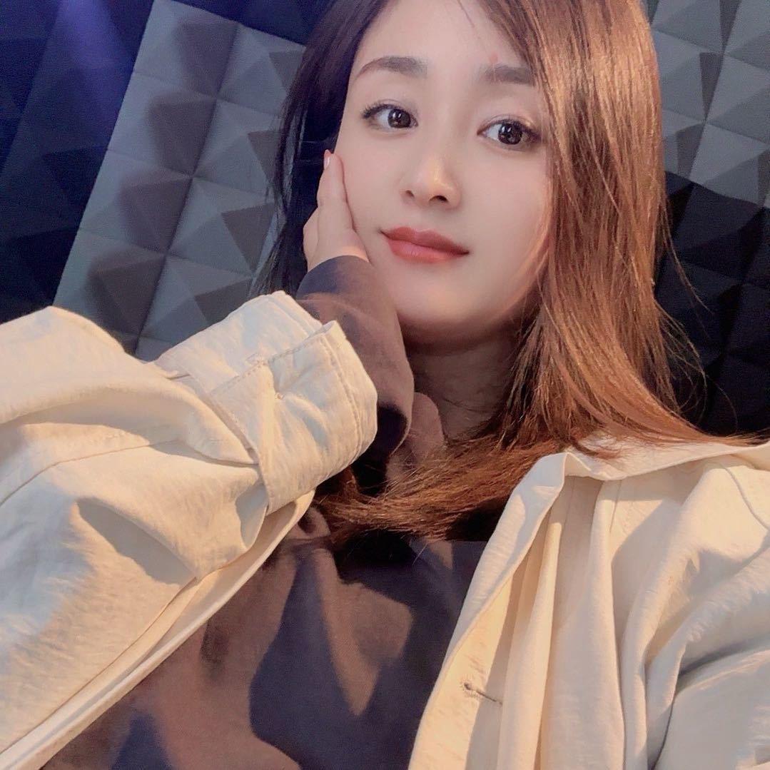 安安呀❣️G