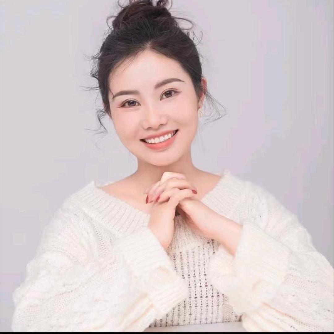 一路生花🌸