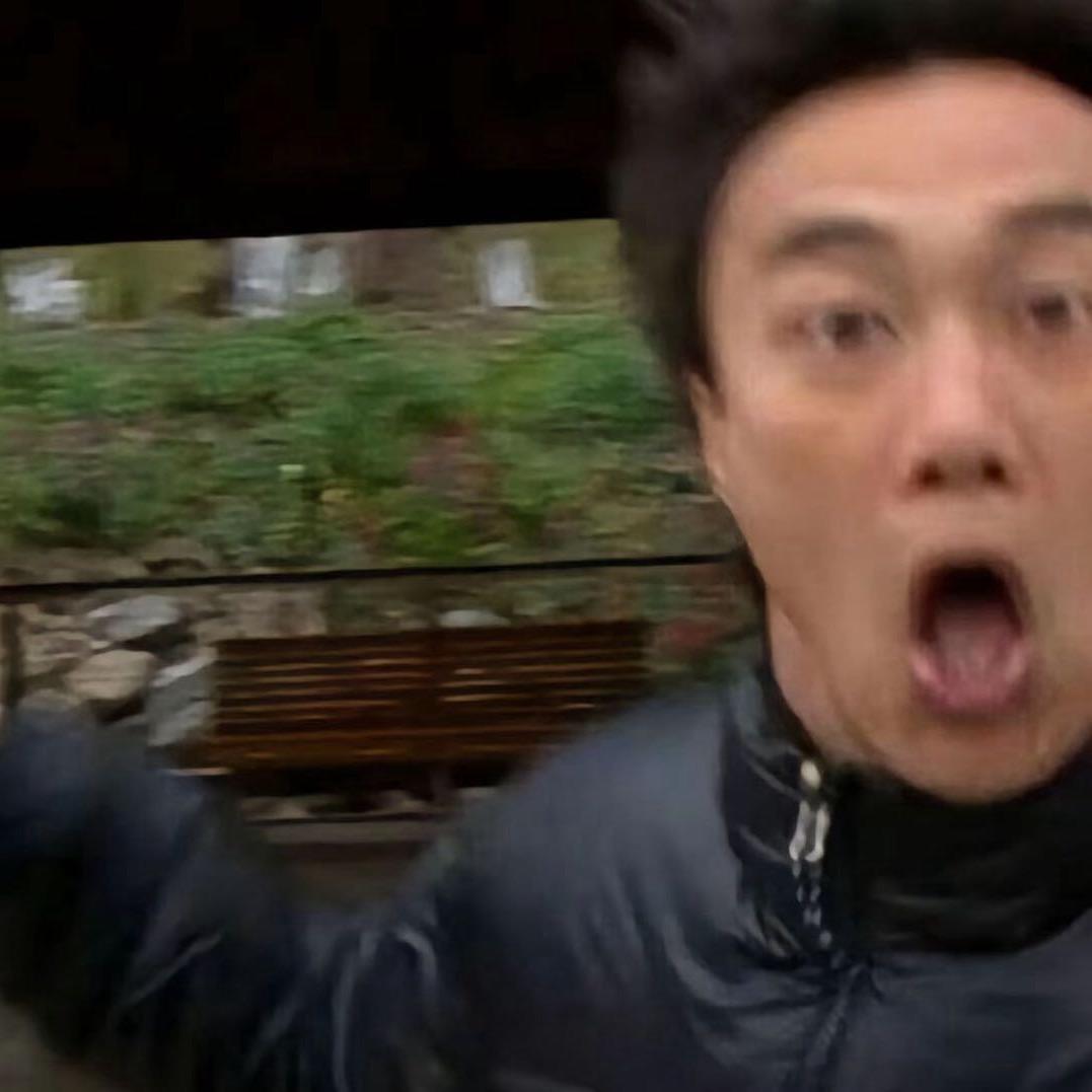 明年今日