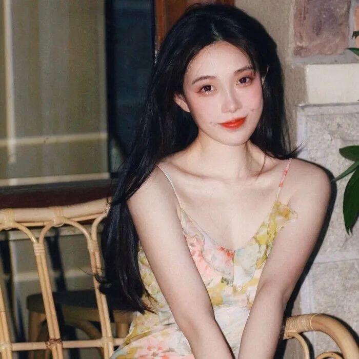 重生之我是总裁