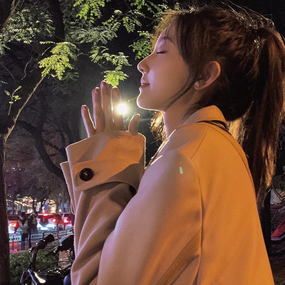 心有独钟✨