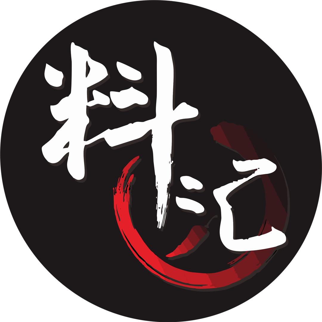 料汇米线调味品