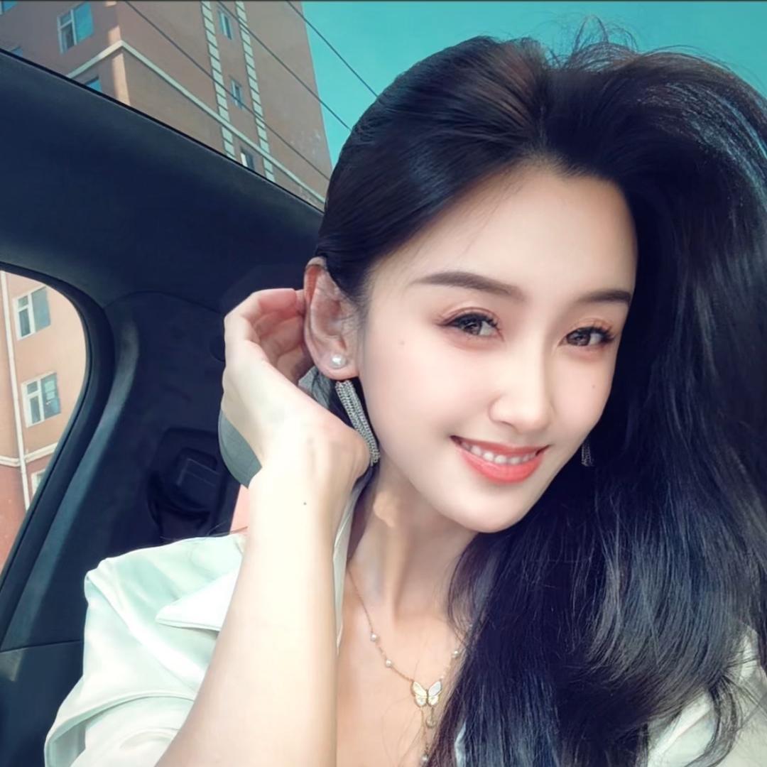 小倩
