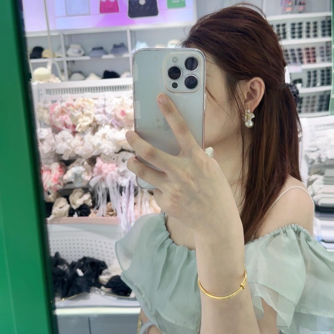 不完整的小七🧚‍♂️
