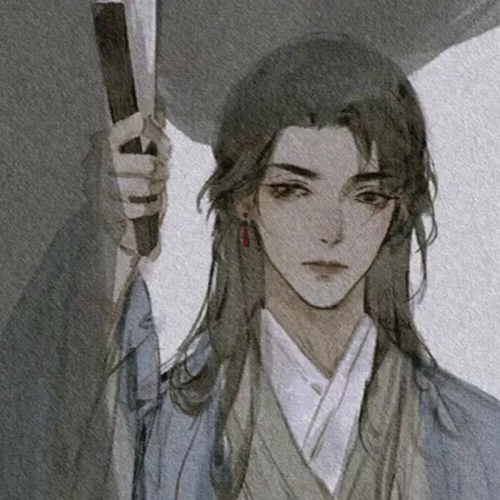 沉梦昂志