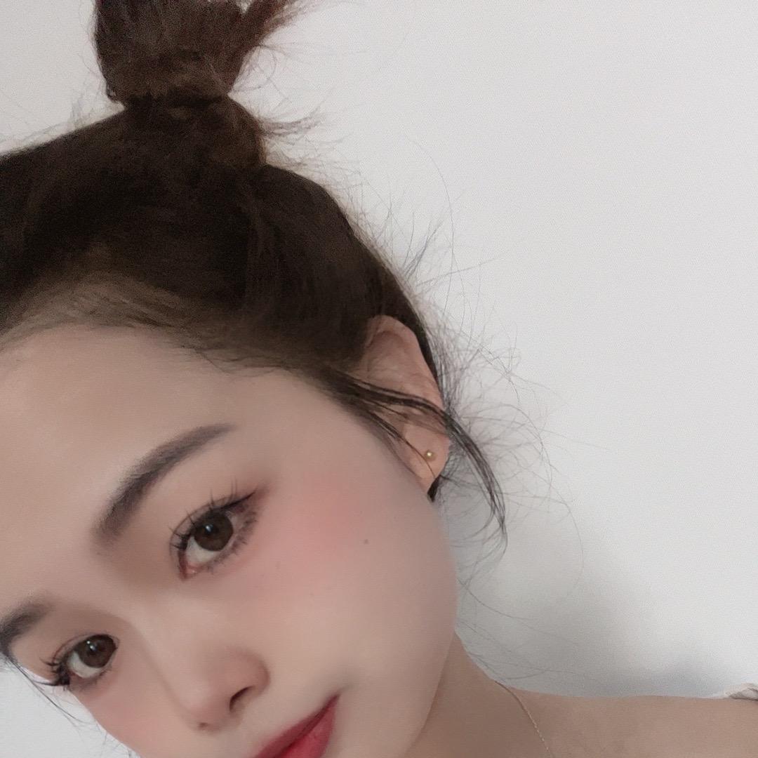 小&胡狸