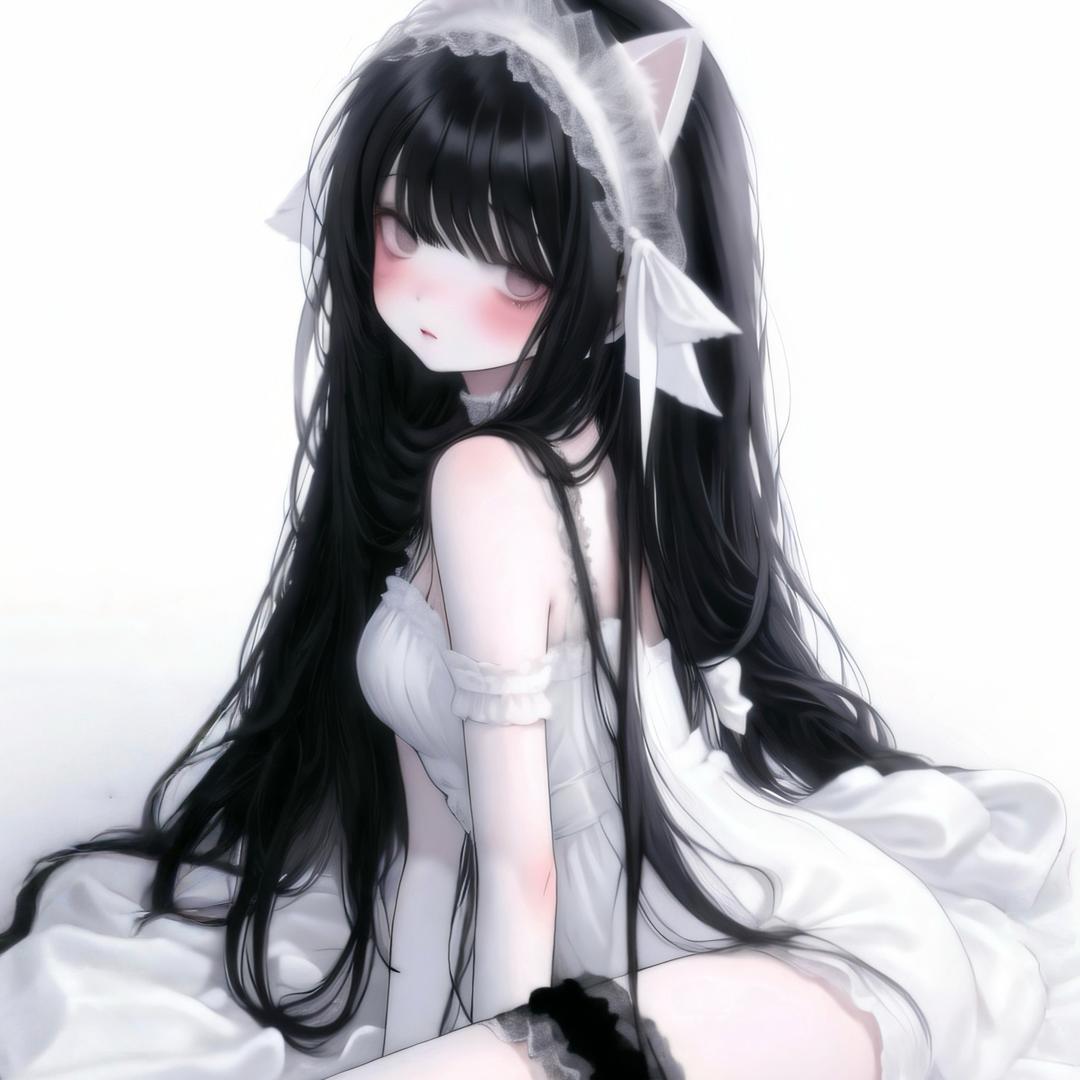 YUE02_