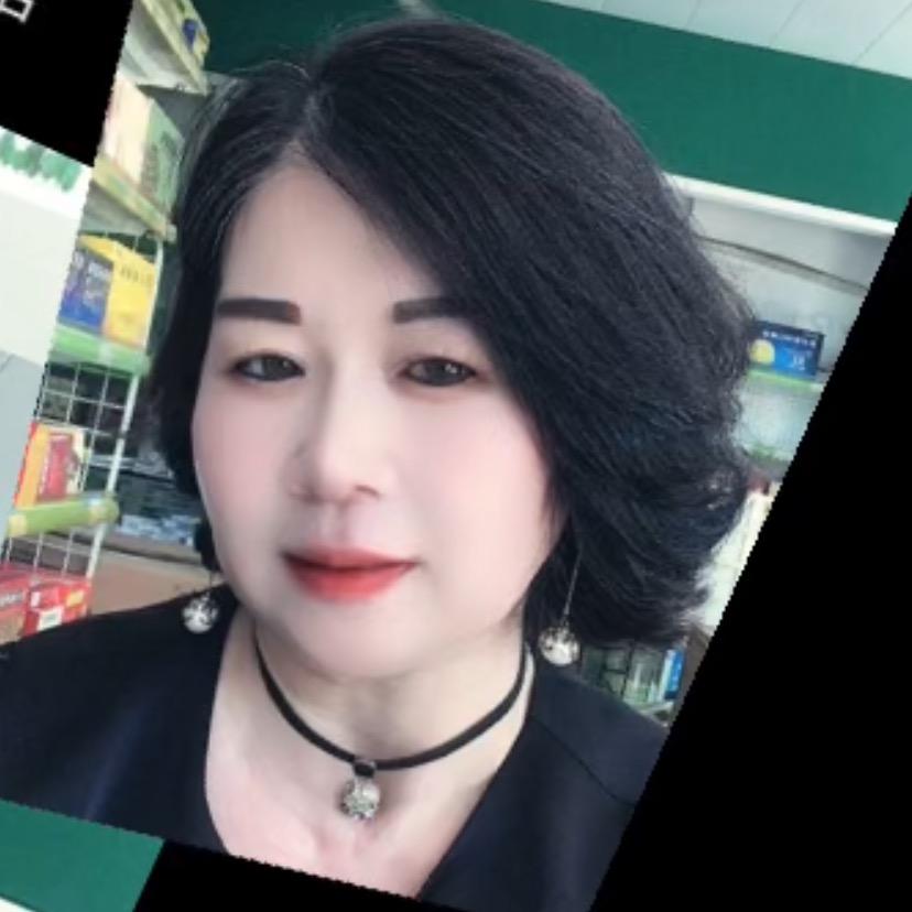 阳光月亮🌙🌛