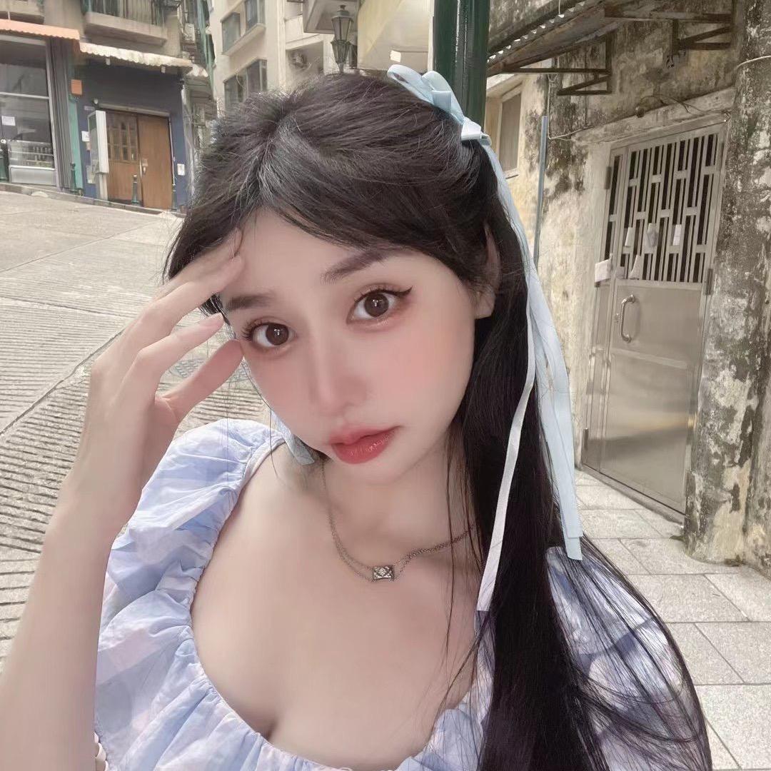 我不李姐