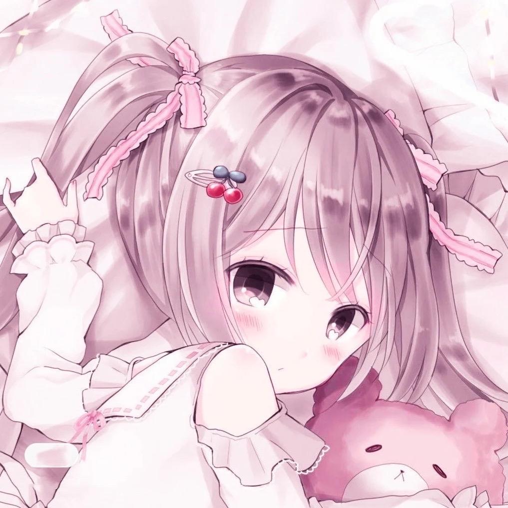 柚祈