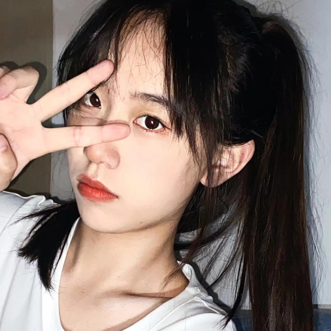 起雾