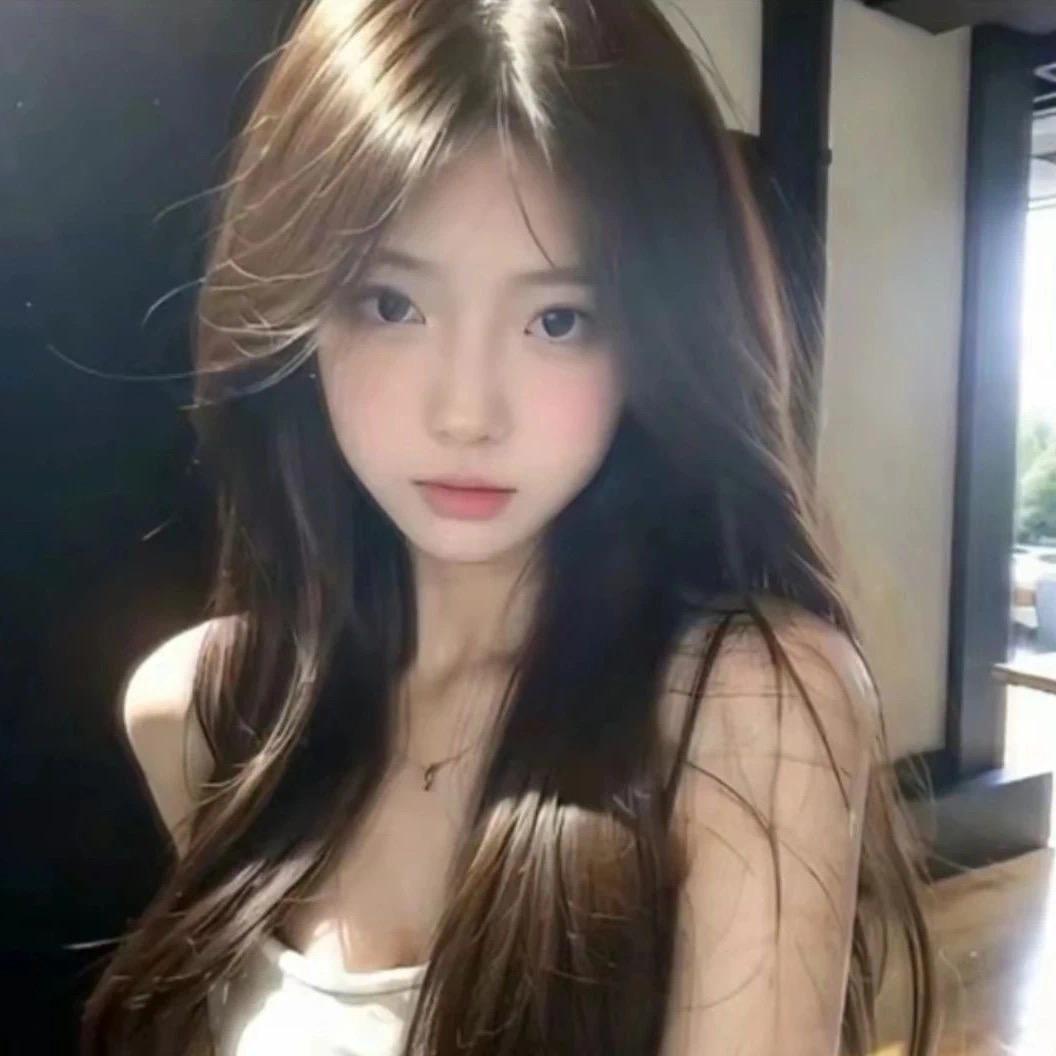 远一贸易菲菲