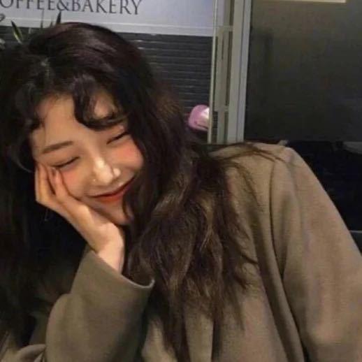 A 💎洛小米
