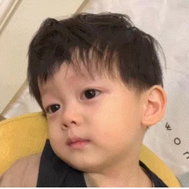 小小枪