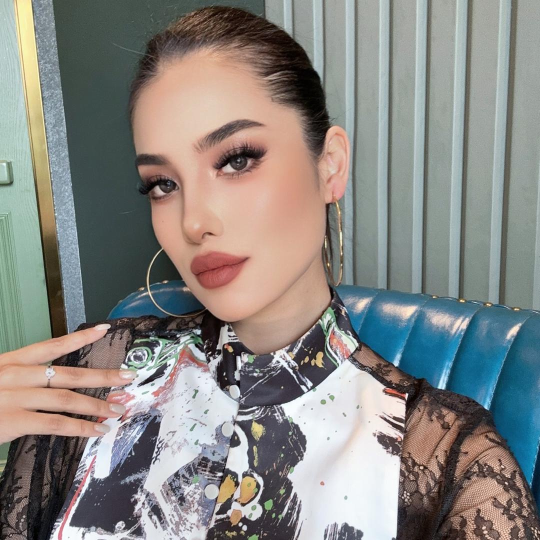 GULKAVSAR-