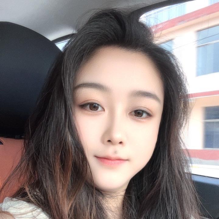 俩娃宝妈
