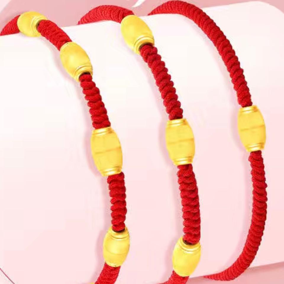 忘忧草🍀拒私聊