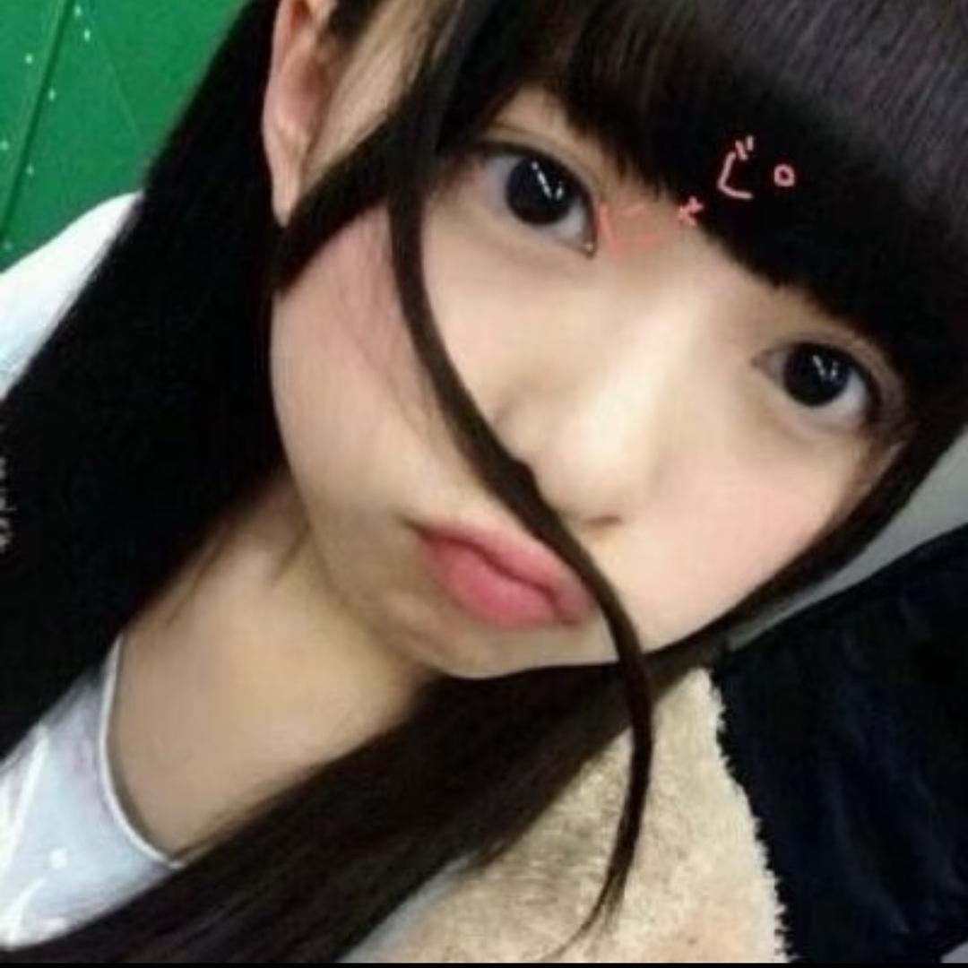 yolink^_^
